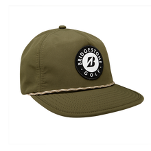 Load image into Gallery viewer, Crusher Caps