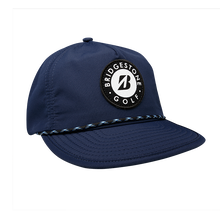 Load image into Gallery viewer, Crusher Caps