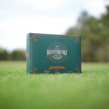 Load image into Gallery viewer, Peach Reserve Vault 26 Limited Edition TOUR B RX