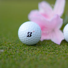 Load image into Gallery viewer, Peach Reserve Vault 26 Limited Edition TOUR B RX