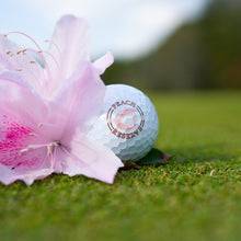 Load image into Gallery viewer, Peach Reserve Vault 26 Limited Edition TOUR B RX