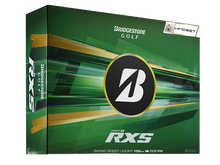 Load image into Gallery viewer, TOUR B RXS MINDSET