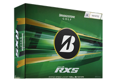 Load image into Gallery viewer, TOUR B RXS