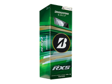 Load image into Gallery viewer, TOUR B RXS MINDSET