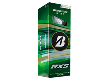 Load image into Gallery viewer, TOUR B RXS