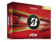 Load image into Gallery viewer, TOUR B RX