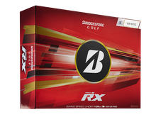 Load image into Gallery viewer, TOUR B RX