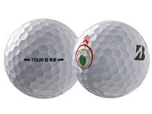 Load image into Gallery viewer, TOUR B RX MINDSET