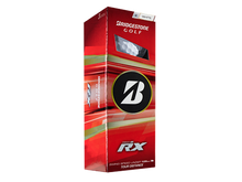 Load image into Gallery viewer, TOUR B RX