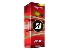 Load image into Gallery viewer, TOUR B RX