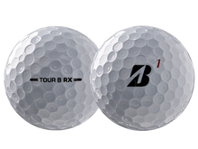 Load image into Gallery viewer, TOUR B RX Buy 3, Get 1 FREE + free personalization