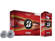 Load image into Gallery viewer, TOUR B RX