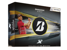 Load image into Gallery viewer, TOUR B X TW Edition