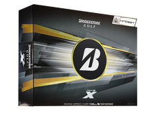 Load image into Gallery viewer, TOUR B X MINDSET