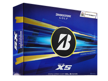 Load image into Gallery viewer, TOUR B XS