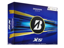 Load image into Gallery viewer, TOUR B XS Buy 3, Get 1 FREE + free personalization