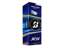 Load image into Gallery viewer, TOUR B XS MINDSET