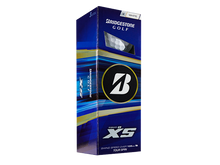 Load image into Gallery viewer, TOUR B XS