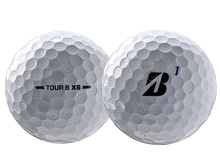 Load image into Gallery viewer, TOUR B XS Buy 3, Get 1 FREE + free personalization