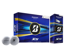 Load image into Gallery viewer, TOUR B XS MINDSET