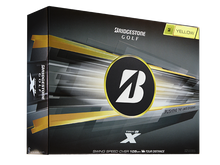 Load image into Gallery viewer, TOUR B X