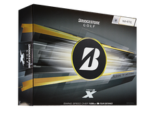 Load image into Gallery viewer, TOUR B X Buy 3, Get 1 FREE + free personalization