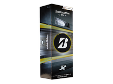 Load image into Gallery viewer, TOUR B X MINDSET