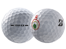 Load image into Gallery viewer, TOUR B X MINDSET