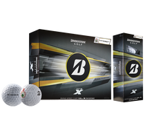 Load image into Gallery viewer, TOUR B X MINDSET