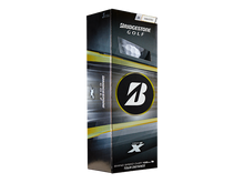 Load image into Gallery viewer, TOUR B X