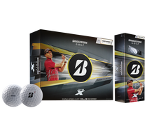 Load image into Gallery viewer, TOUR B X TW Edition