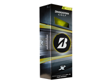 Load image into Gallery viewer, TOUR B X