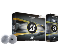 Load image into Gallery viewer, TOUR B X Buy 3, Get 1 FREE + free personalization