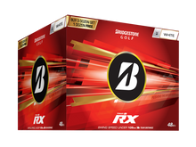 Load image into Gallery viewer, TOUR B RX - Buy 3, Get 1 Dozen FREE
