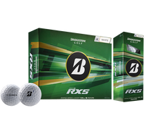 Load image into Gallery viewer, TOUR B RXS