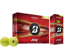 Load image into Gallery viewer, TOUR B RX Buy 3, Get 1 FREE + free personalization