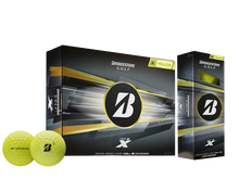 Load image into Gallery viewer, TOUR B X Buy 3, Get 1 FREE + free personalization