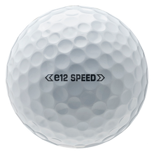 Load image into Gallery viewer, e12 Speed