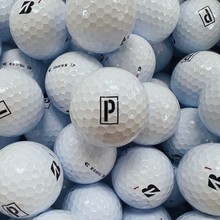 Load image into Gallery viewer, Bridgestone x Period Correct Golf Balls