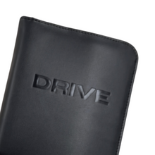 Load image into Gallery viewer, Bridgestone x Period Correct Drive Glove Locker