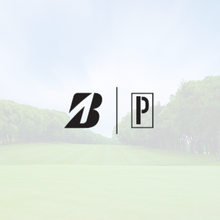 Load image into Gallery viewer, Bridgestone x Period Correct Swing Polo