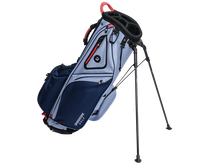 Load image into Gallery viewer, Gambler Lightweight Stand Bag
