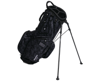 Load image into Gallery viewer, Gambler Lightweight Stand Bag