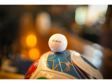 Load image into Gallery viewer, Leaderboard Edition Kit