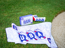Load image into Gallery viewer, Pabst Blue Ribbon