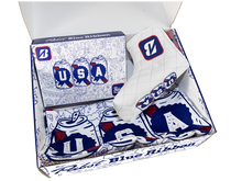 Load image into Gallery viewer, Pabst Blue Ribbon