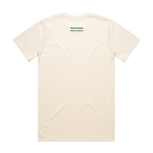 Load image into Gallery viewer, Bridgestone x Period Correct Key Tee