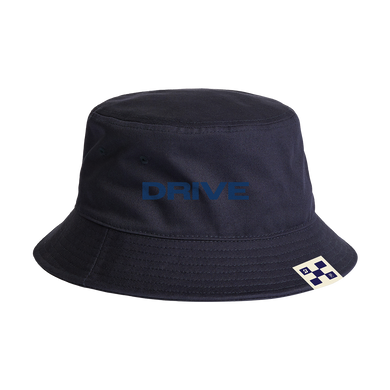 Bridgestone x Period Correct Drive Bucket Hat