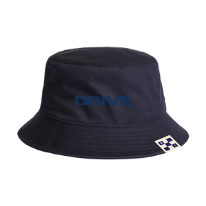 Bridgestone x Period Correct Drive Bucket Hat