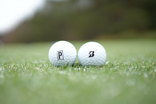 Load image into Gallery viewer, Bridgestone x Period Correct Golf Balls